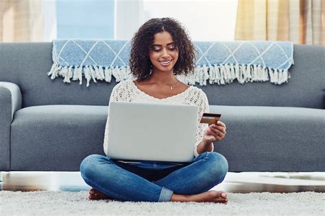 ‘Level Up’ Your Understanding of Amex Card Levels .